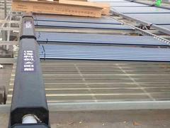 青岛专业水地源热泵系统厂家及产品概述