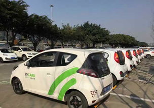 补贴退坡，理性审视 2019年新能源车锂电池技术是否仍值得选择？