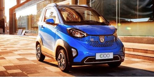 2019年新能源车市场盘点 锂电池车型销量表现