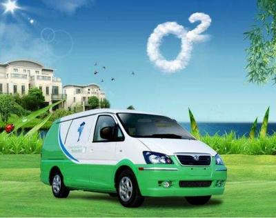 锂电池与观念挑战 人们为何对新能源汽车有所顾虑