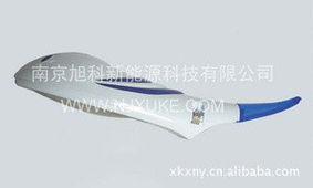 南京旭科新能源科技 道路照明灯产品全览与汽车零配件技术开发前瞻